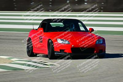 media/Dec-13-2025-Extreme Speed (Sat) [[d129ecb0b9]]/Mid Inter/Session 1 (Turn 2)/